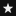 brushsociety.my.id favicon